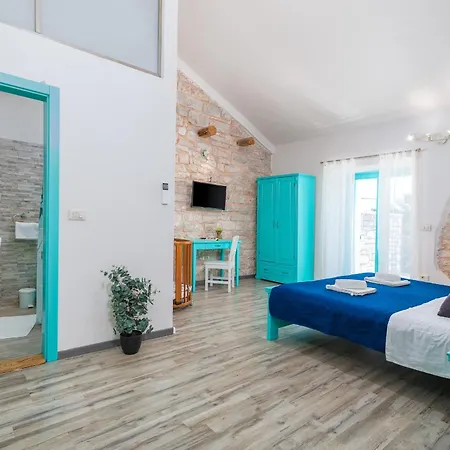 Villa Kristina